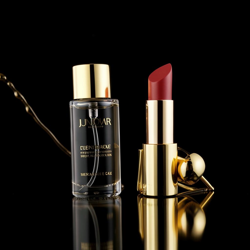 24K Renewal Serum